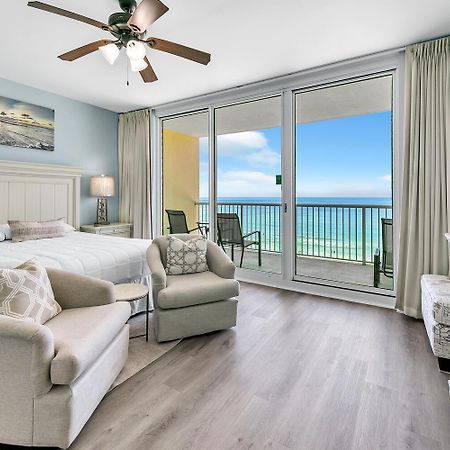 Majestic Beach Towers 1-609 Panama City Beach Dış mekan fotoğraf