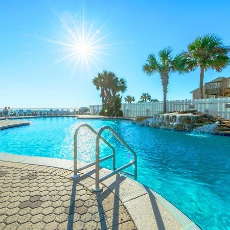 Majestic Beach Towers 1-609 Panama City Beach Dış mekan fotoğraf